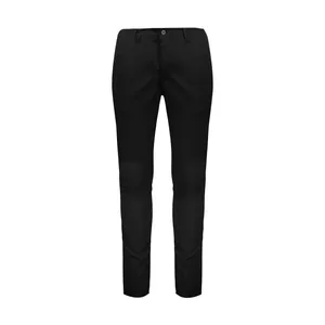 شلوار مردانه کد P004