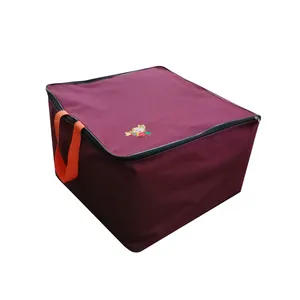 ساک سفری کد S.N.09