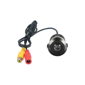 دوربین دنده عقب خودرو پاموک مدل PC-160