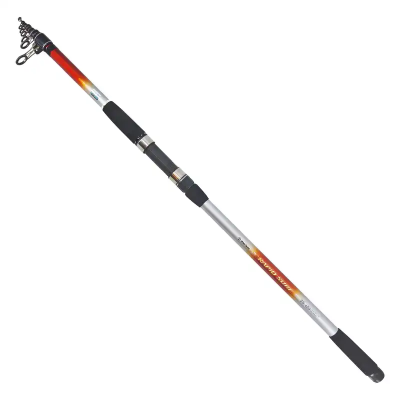 چوب ماهیگیری یانگ سونگ مدل Rapid Surf 4.5