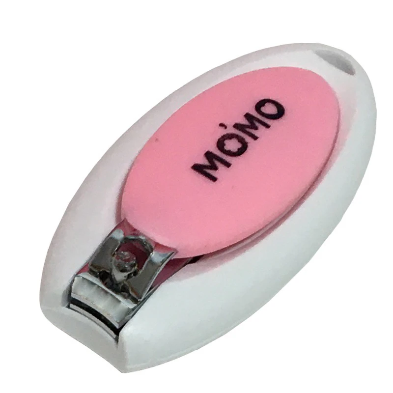 ناخن گیر نوزاد مومو کد 309