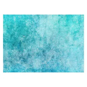 زیربشقابی شمسه نگار مدل ساده