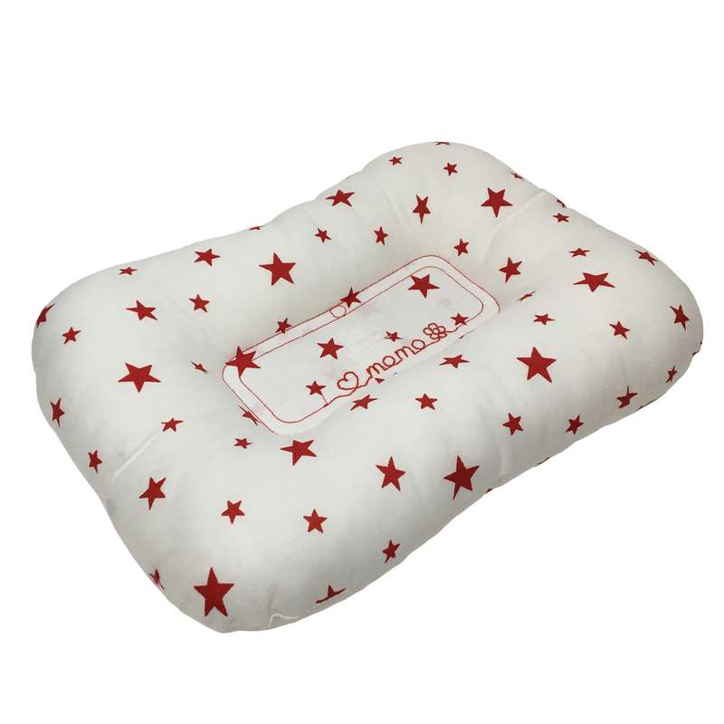 بالش شیردهی مومو کد 5013