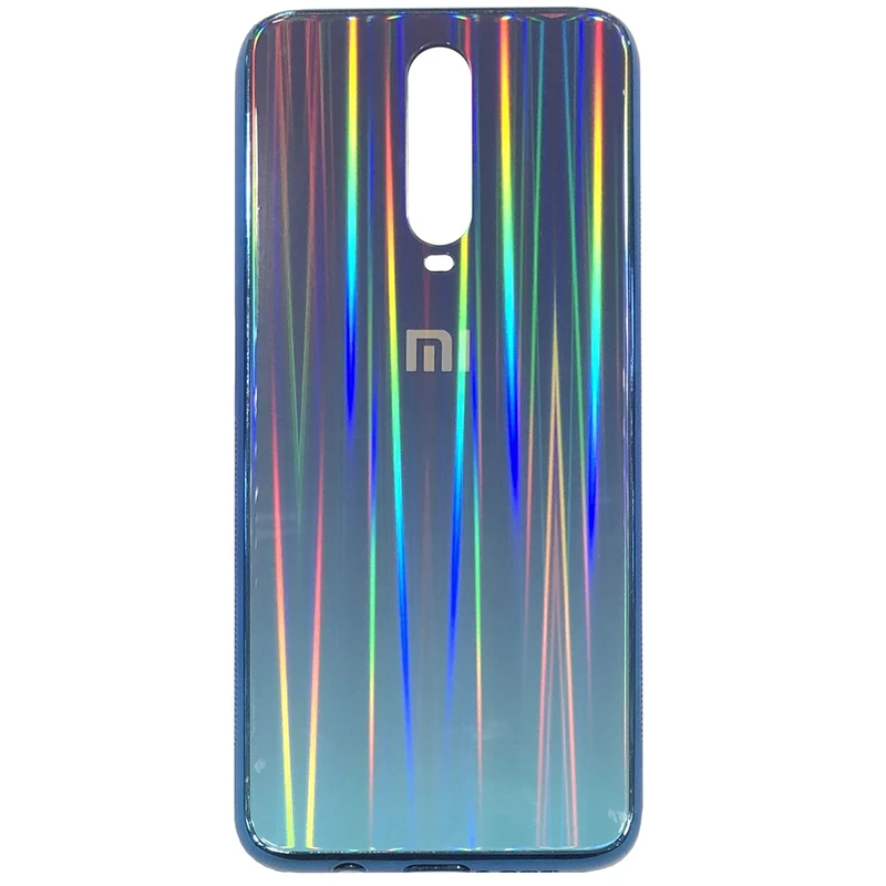 کاور مدل LZ-B001 مناسب برای گوشی موبایل شیائومی REDMI K30 / POCO X2