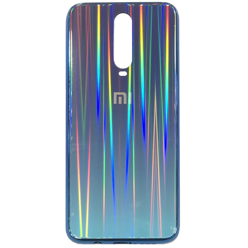 کاور مدل LZ-B001 مناسب برای گوشی موبایل شیائومی REDMI K30 / POCO X2