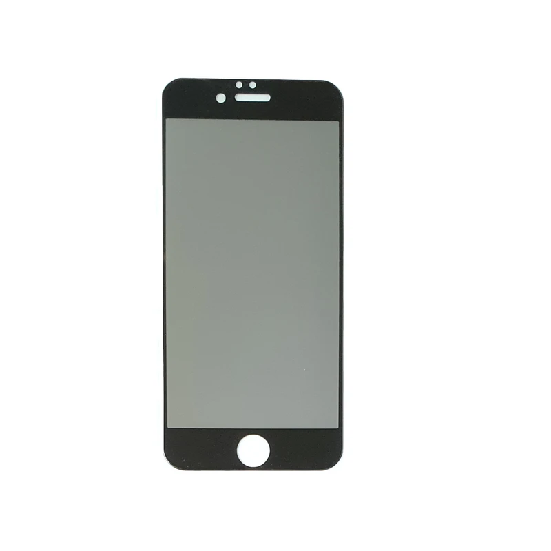 محافظ صفحه نمایش حریم شخصی مدل 006F مناسب برای گوشی موبایل اپل iphone 6