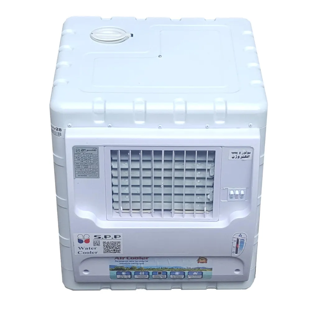 کولر آبی جنرال مدل 2800 A