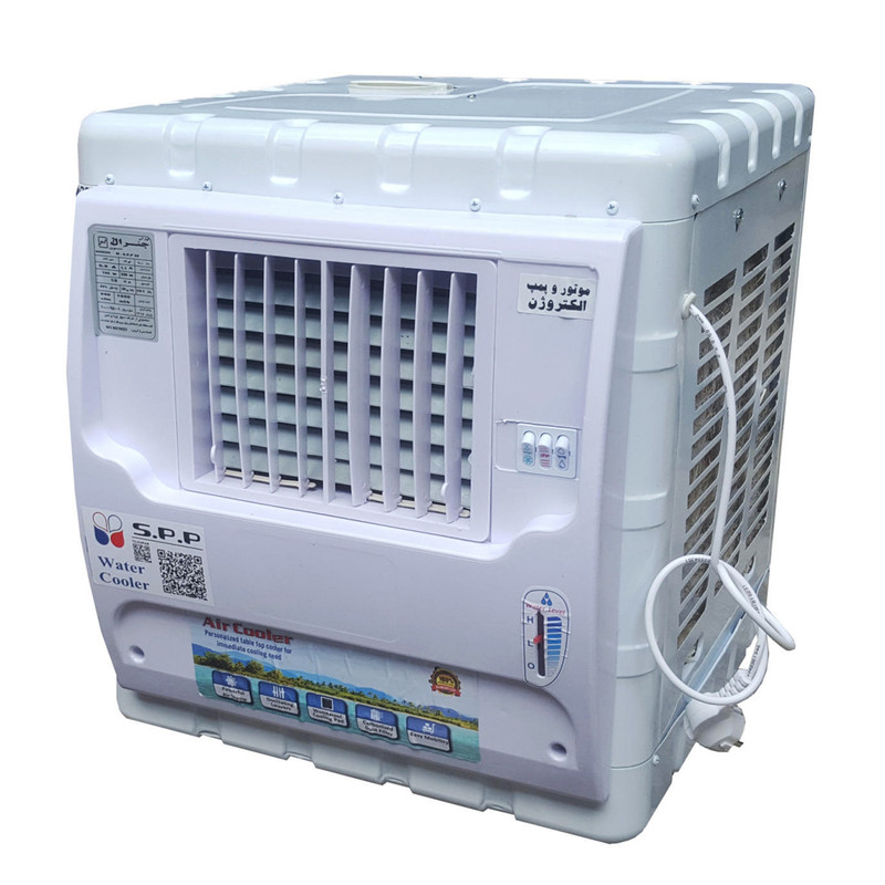 کولر آبی جنرال مدل 2800 A