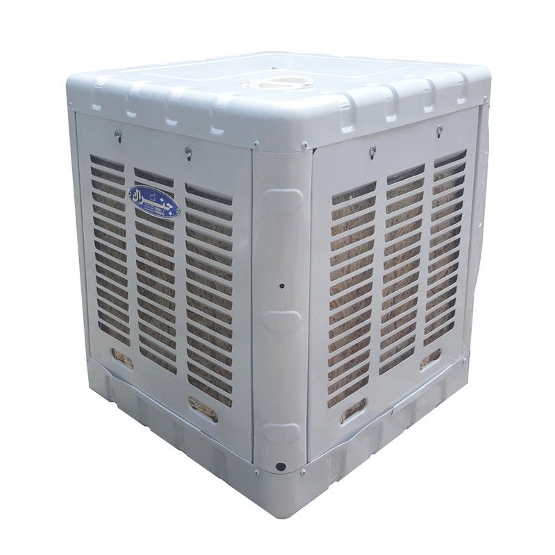 کولر آبی جنرال مدل 2800 A