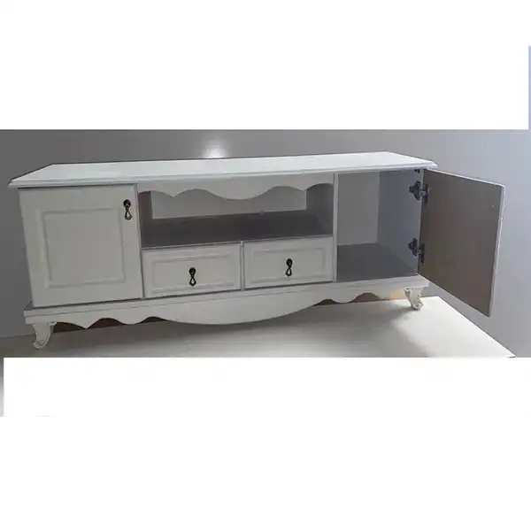 میز تلویزیون مدل FH96