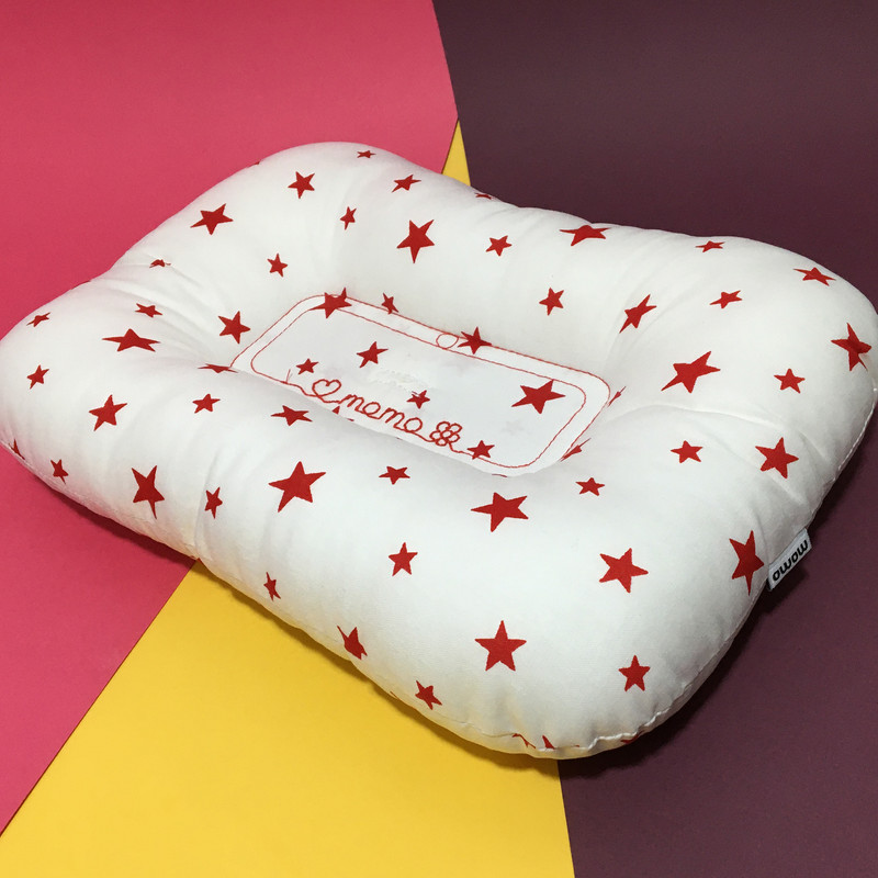 بالش شیردهی مومو کد 5013