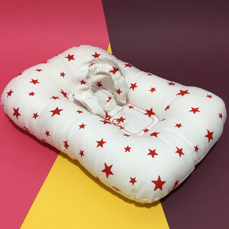 بالش شیردهی مومو کد 5013