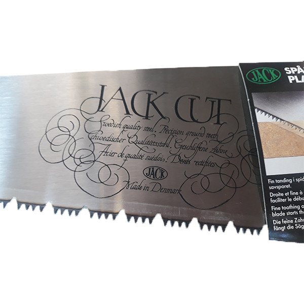 اره نجاری جک مدل 77 BHP 550