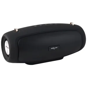 اسپیکر بلوتوثی قابل حمل زیلوت مدل s37