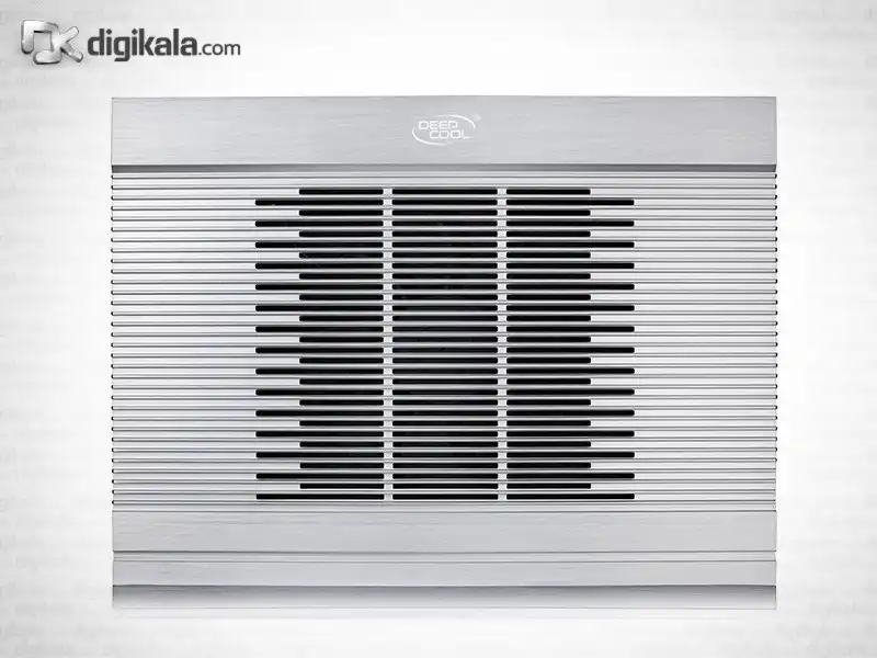 پایه خنک کننده دیپ کول N9