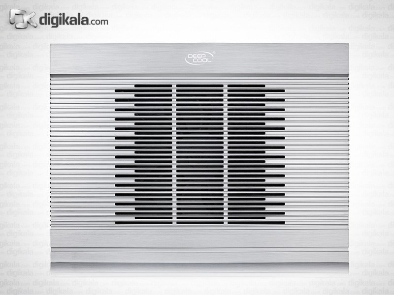 پایه خنک کننده دیپ کول N9 1