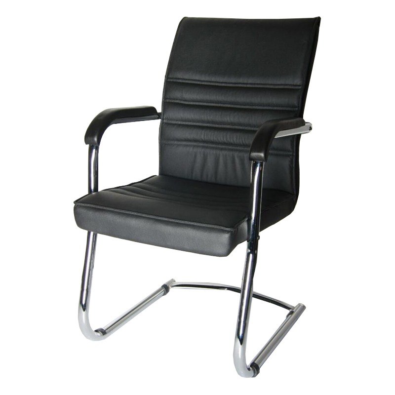 صندلی اداری مدل K2020