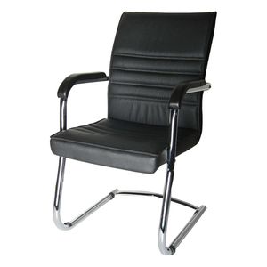 نقد و بررسی صندلی اداری مدل K2020 توسط خریداران