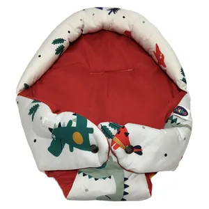 قنداق نوزاد کد 208 