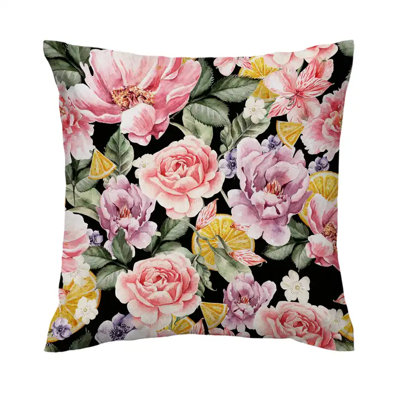 کاور کوسن کد 3107