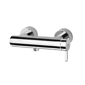 KWC Ava Toilet Faucets