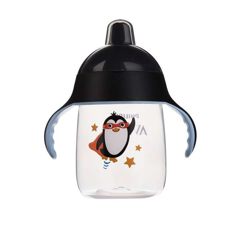 آب میوه خوری اونت مدل penguin کد 2021 آب میوه خوری اونت مدل penguin کد 2021
