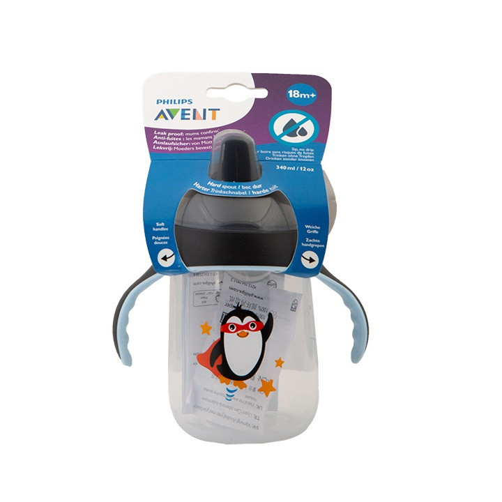 آب میوه خوری اونت مدل penguin کد 2021 آب میوه خوری اونت مدل penguin کد 2021