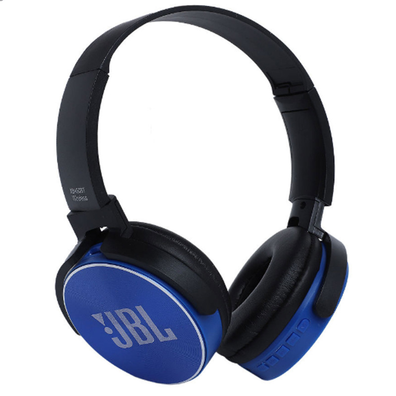هدفون بی سیم مدل  MDR-XB650BT