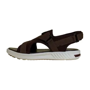  صندل مردانه مدل FL-121G
