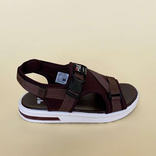 صندل مردانه مدل FL-121G