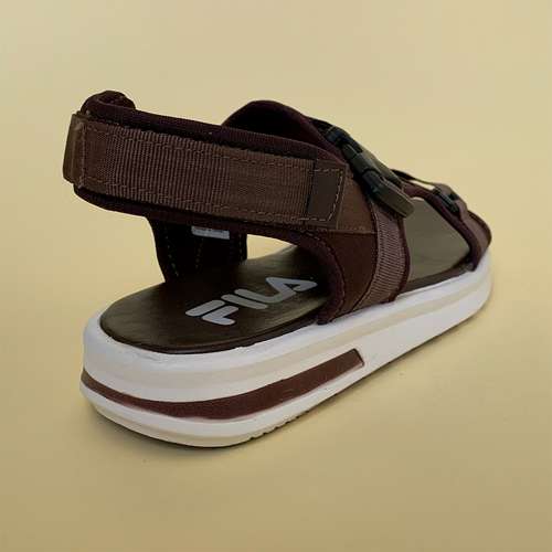 صندل مردانه مدل FL-121G
