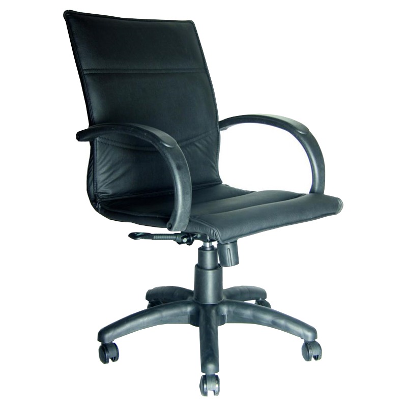 صندلی اداری مدل C300