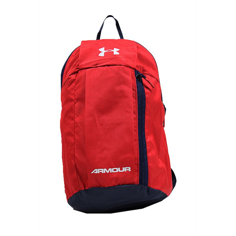 کوله پشتی مدل TSA M101