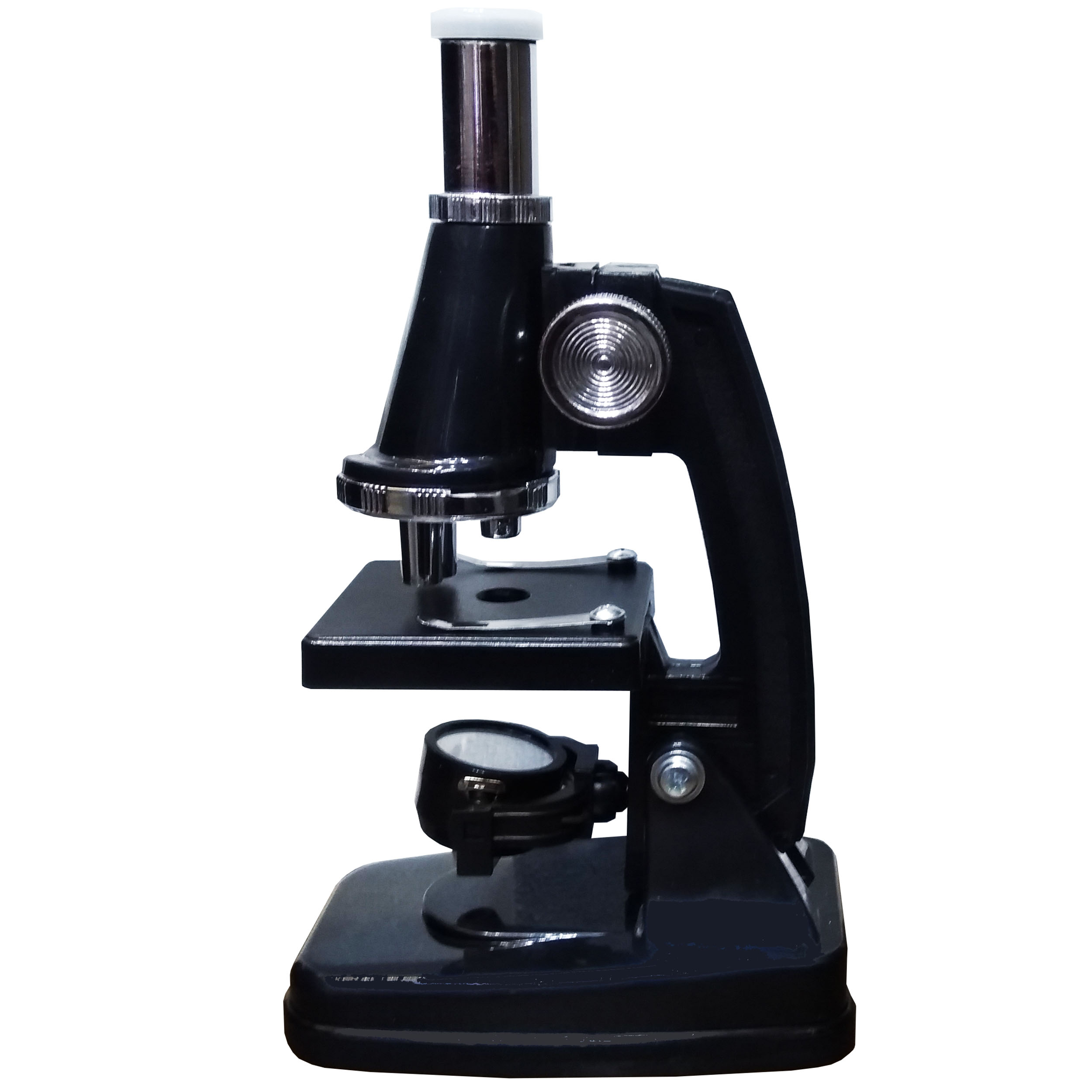 خرید                     میکروسکوپ مدل SLS-450 کد 9