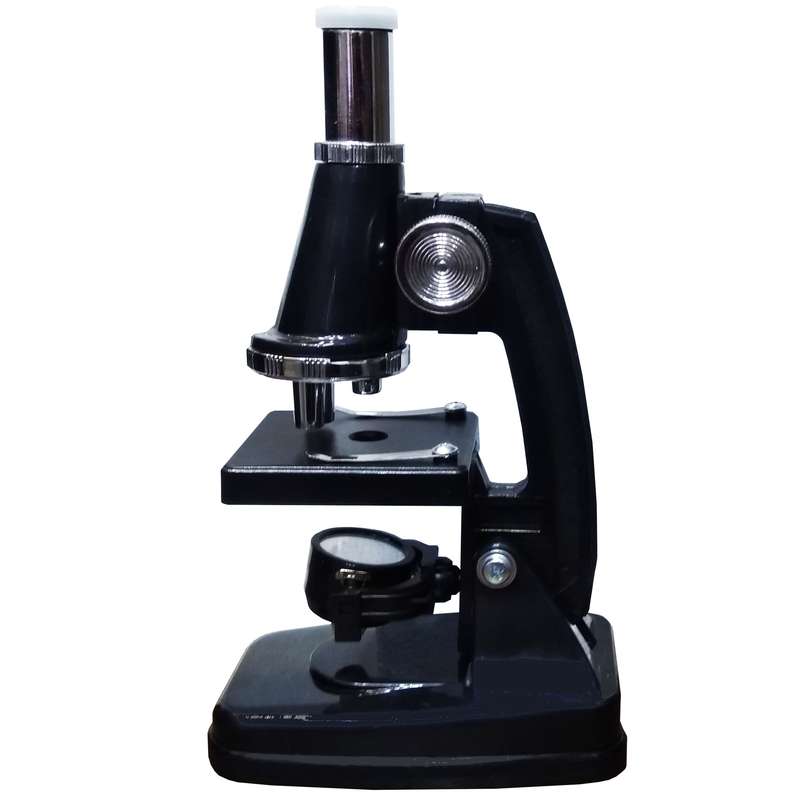 میکروسکوپ مدل SLS-450 کد 9 میکروسکوپ مدل SLS-450 کد 9