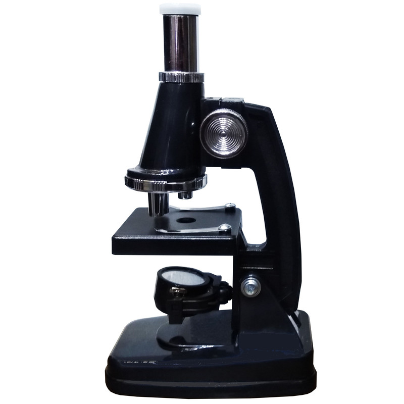 میکروسکوپ مدل SLS-450 کد 9