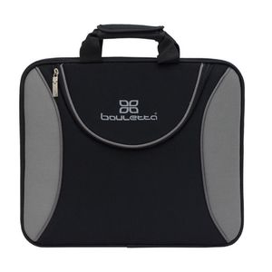 کیف لپ تاپ بالتا مدل BLT33 مناسب برای لپ تاپ 14 اینچی