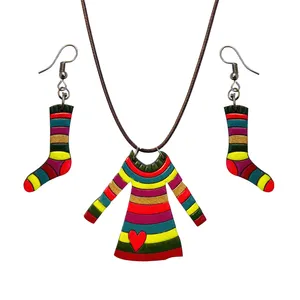 نیم ست زنانه طرح لباس کد 012