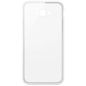 کاور مدل CLR-24 مناسب برای گوشی موبایل سامسونگ Galaxy A3 2014 / A300