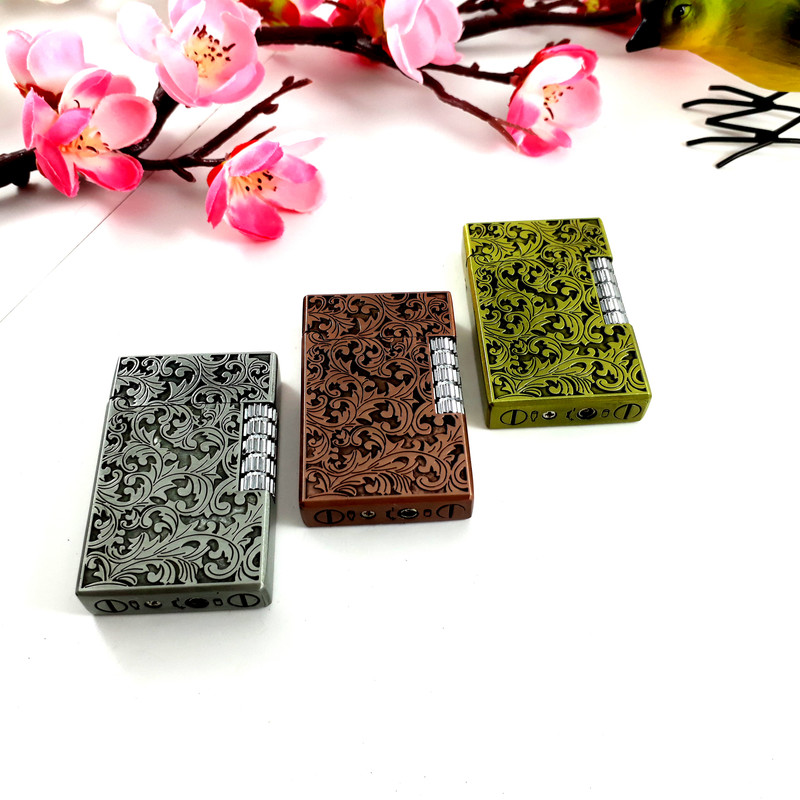 فندک طرح اسلیمی کد 20000