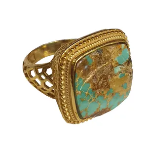 انگشتر نقره زنانه مدل 9901