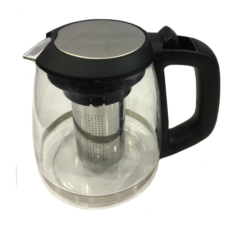 چای ساز زولینگن کد 7101