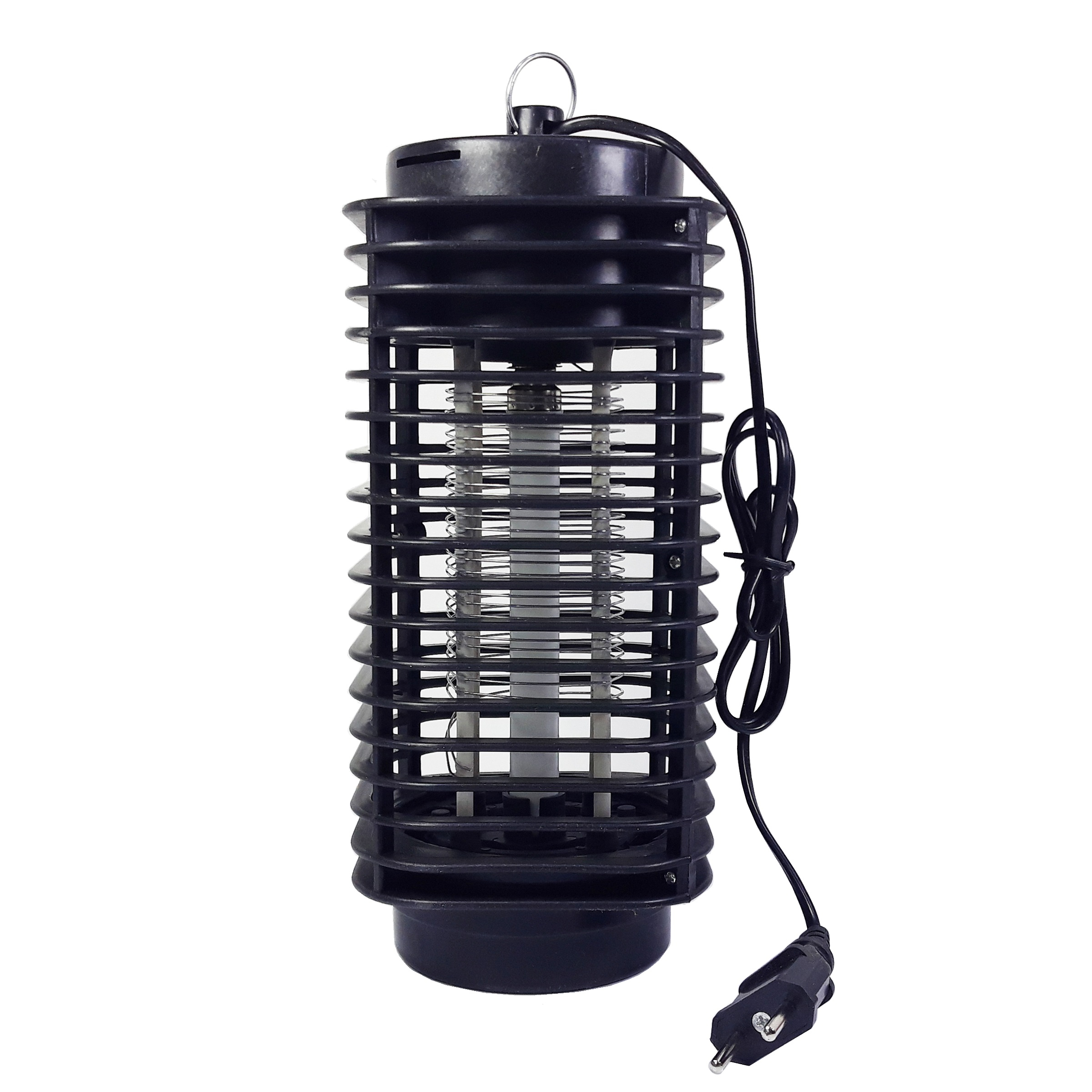 حشره کش برقی مدل XL218