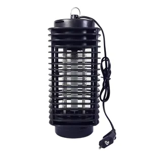 حشره کش برقی مدل XL218