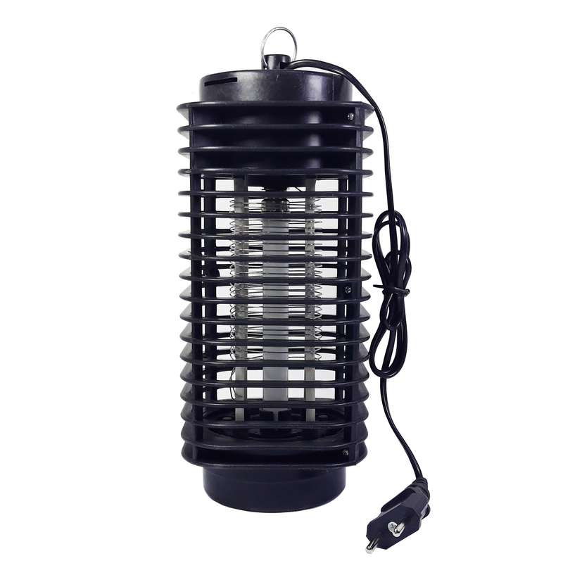حشره کش برقی مدل XL218