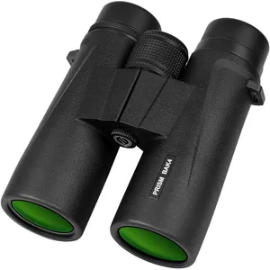 دوربین دو چشمی پریسم مدل 10X42