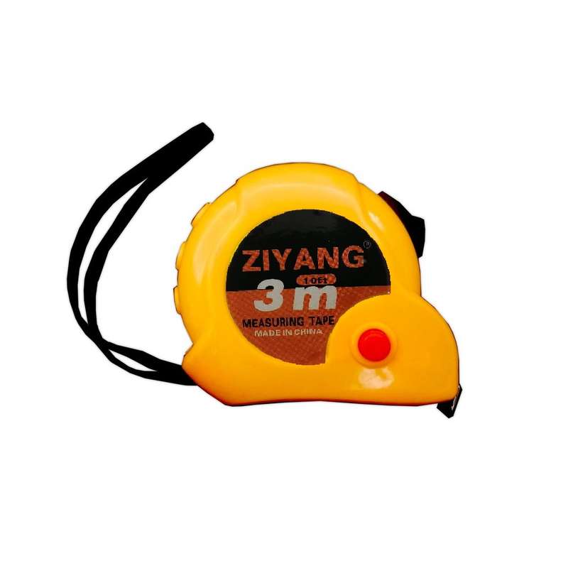 متر 3 متری زیانگ مدل 68