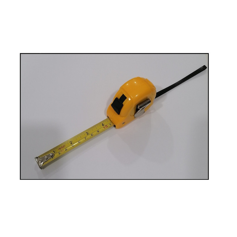 متر 3 متری زیانگ مدل 68