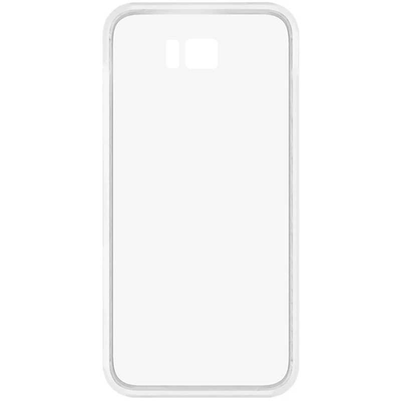 کاور مدل CLR-24 مناسب برای گوشی موبایل سامسونگ Galaxy Alpha / G850