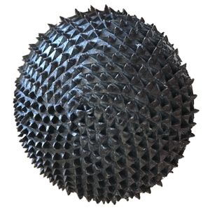 نقد و بررسی صفحه ساب چوب مدل W80 توسط خریداران